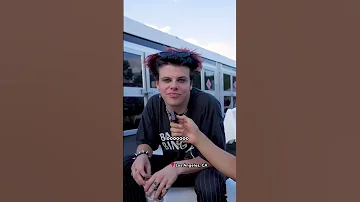 What Song Makes U Go Crazy Yungblud 