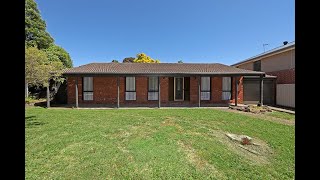 16 Lansell Court, Rowville - Barry Plant Rowville