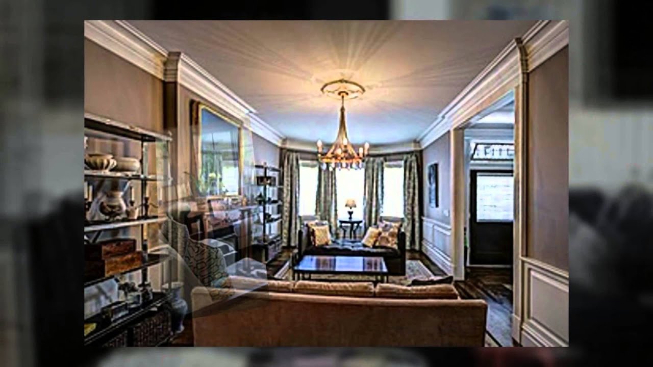 Fun Real Estate Ideas YouTube