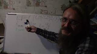 видео: 0036_РадиоШтурман Теория настройки и согласования антенн картинка: 0036_РадиоШтурман Теория настройки и согласования антенн