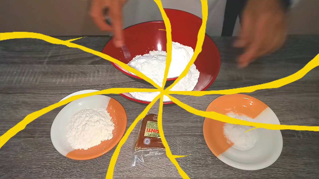 CARA MEMBUAT CIRENG PRAKTIS 