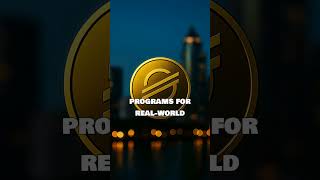 Final Warning for XRP, XLM &amp; HBAR Holders ⚠️