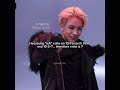 big brain fr #enhypen #enhypen_is_7 #heeseung #kpop #edit #viral #shorts #trending #recommended #fyp