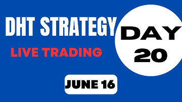 Intraday live trading on tradetron algo #stockmarket #algo #tradetron