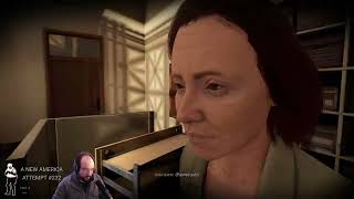 solo hard | Pointman knows no failure. Pointman knows only victory. Pointman is a leader of men. Pointman is inspirational. Pointman is stro