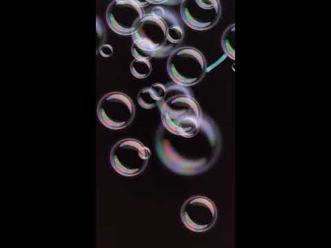 لسه انت كنت ف بالي حالا من مافيش