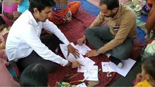 Corporate social activity by Alkem screenshot 5