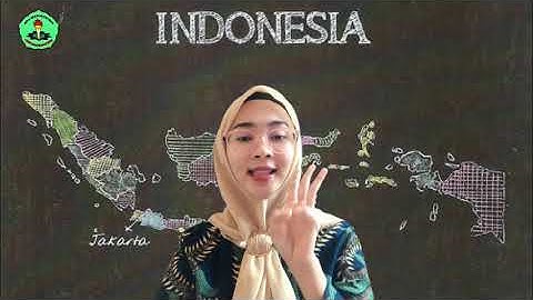 Hal hal apa saja yang mendorong terjadinya integrasi nasional?