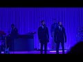 Dear Beloved, The Tour: Giveon - For Tonight