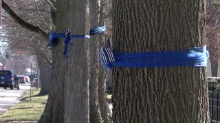 Tunnel to Towers Foundation pays off fallen Master Trooper James Bailey’s mortgage Profile