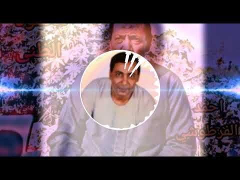 الفنان ربيع البركة