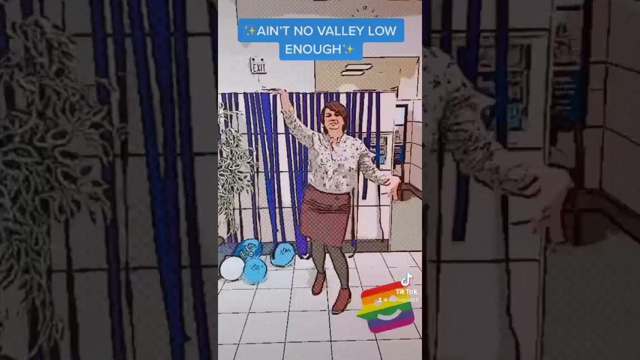 Kids Help Phone 2021 BMO