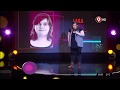 Stand Up Argentina - Laila Roth - Hora de Reir