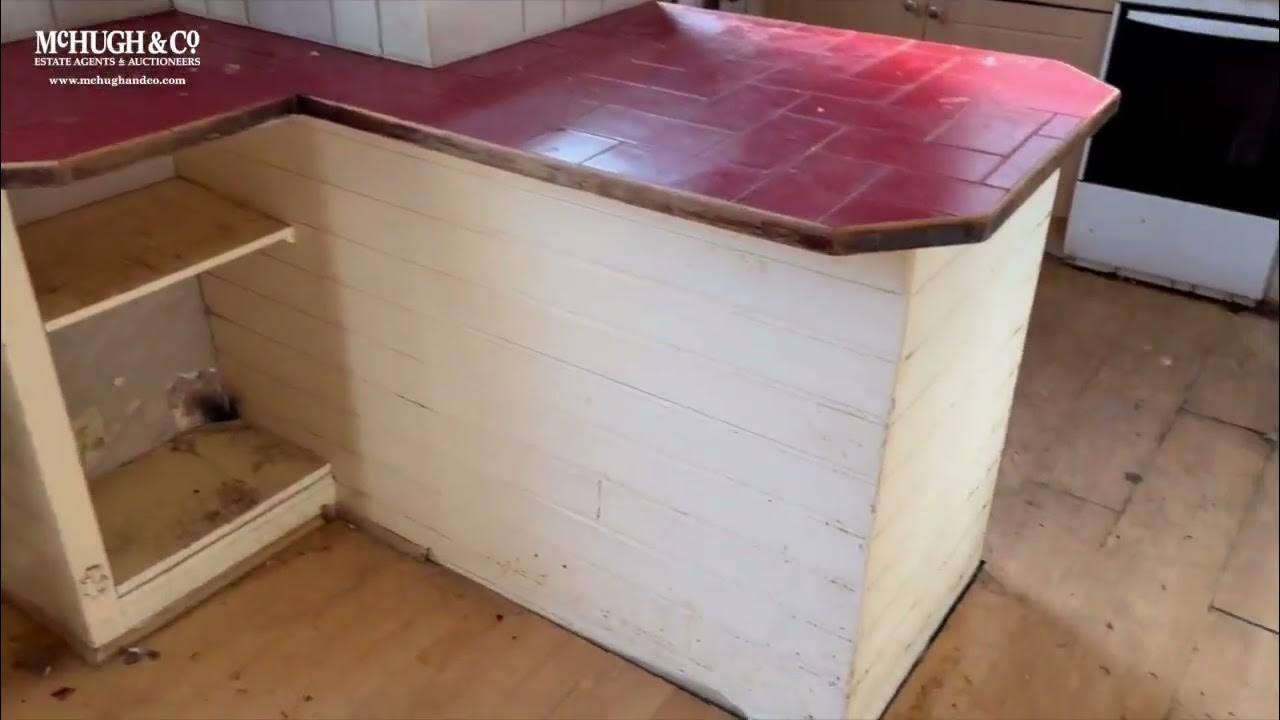 Lot 91 68 Onslow Road, Blackpool, Lancashire, FY3 7EP YouTube