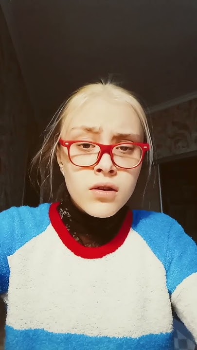 денюжки - YouTube