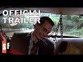 Tales from the darkside the movie 1990  official trailer