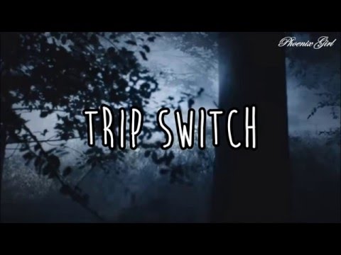 Nothing But Thieves - Trip Switch [Sub español + Lyrics]