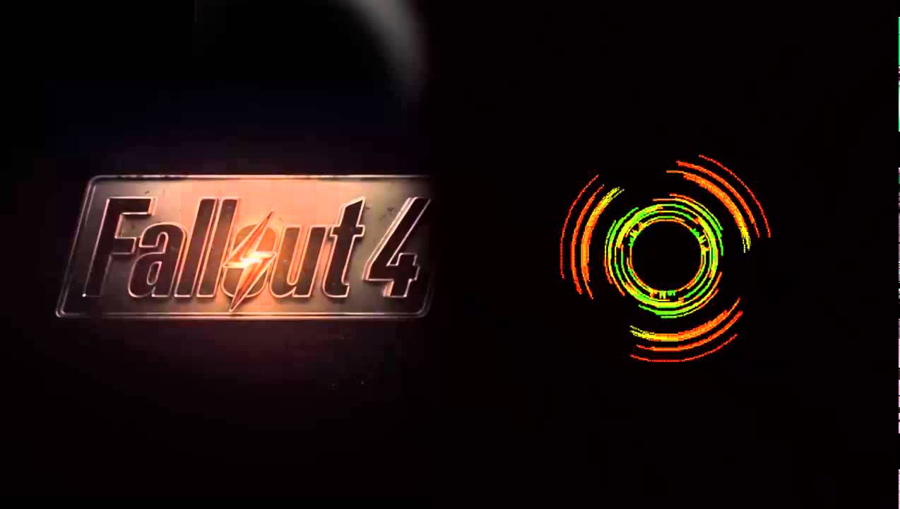 Fallout 4 - The Wanderer by: Dion DiMucci Extended 15 mins.