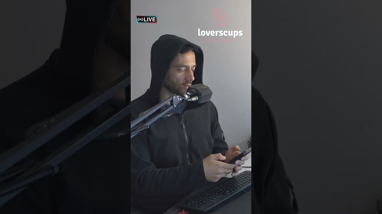 TikTok Dating Call-Ins | Live Advice, Reactions & Real Talk