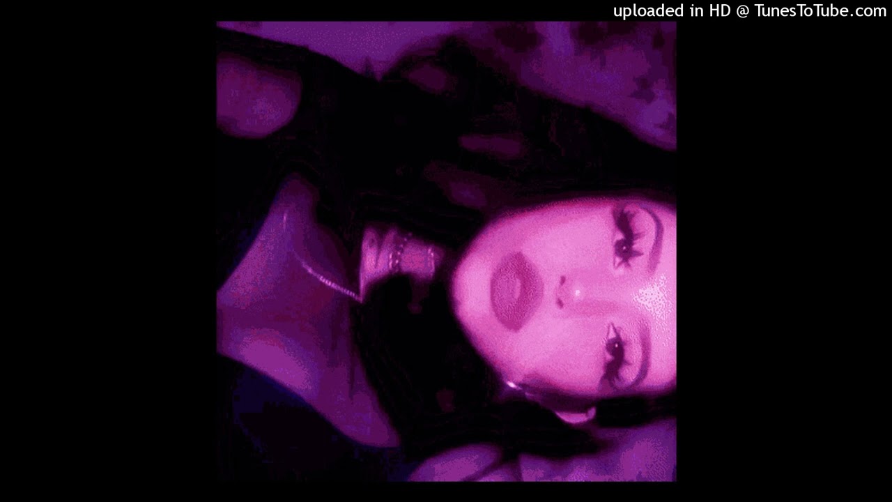 [FOR SALE] LOYAL - DRILL TYPE BEAT