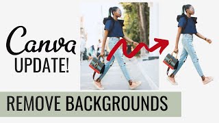 How to Cut Out an Image & Remove the Background Without Photoshop screenshot 3