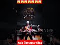 Kala Chashma Baar Baar Dekho Sidharthm Katrina K Prem Hardeep Bashah Kam Free Firevideo DjGeming1 Kala Chashma Baar Baar Dekho Sidharthm Katrina K Prem Hardeep Bashah Kam Free Firevideo DjGeming1