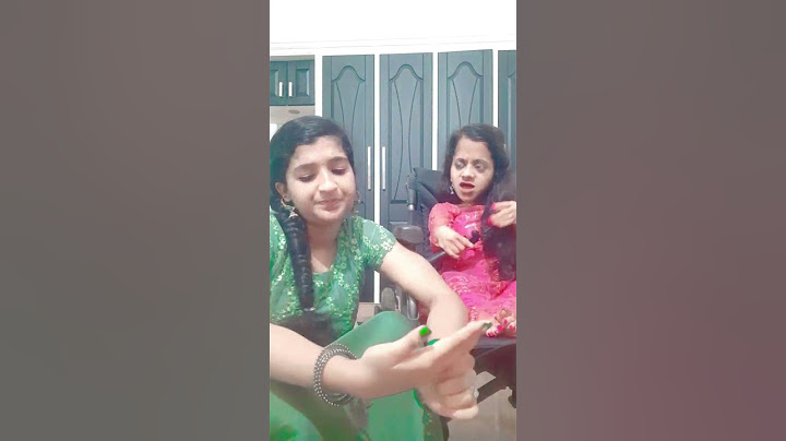 shoo ee settante oru karyam 💞😂