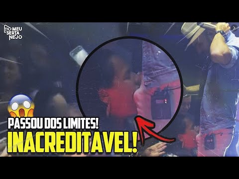 Vídeo: Toni Costa Responde A Críticas Por Beijar Sua Filha Na Boca