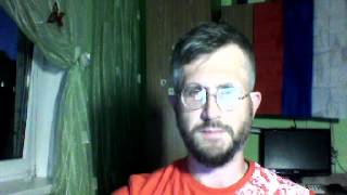 Видео Открытым текстом: Война началась. Новороссия - передовой рубеж России. (автор: Russian Whips)