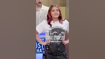 Exposed for dating a YouTuber