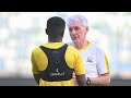 NEWS UPDATE :BAFANA BAFANA CASE DROPPED?