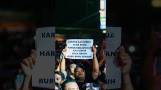 Download Lagu Ya ujungnya, jalani sakitnya, peluklah pahitnya aja kan?? MP3 Download Lagu Ya ujungnya, jalani sakitnya, peluklah pahitnya aja kan?? MP3