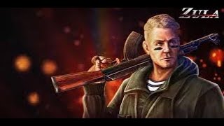 GLADYO KARAKTERLERİNİN HİKAYELERİ!!!|ZULA|