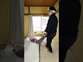 最近カップルの形が変わってきた?🧐#REALMAN #りょうへい #vlog #日常vlog