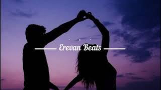 Душа моя полна😍😍😍😍😍😍