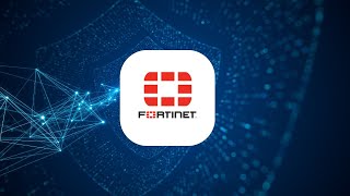 Firewall & Network Basics for Beginners | Learn Step by Step#cybersecurity #networksecurity #network