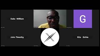 Famous Module 7   Security in Decentralized Applications DApps Wealth