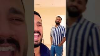 Clearing All Controversies About Emaan Finally Qna 2025