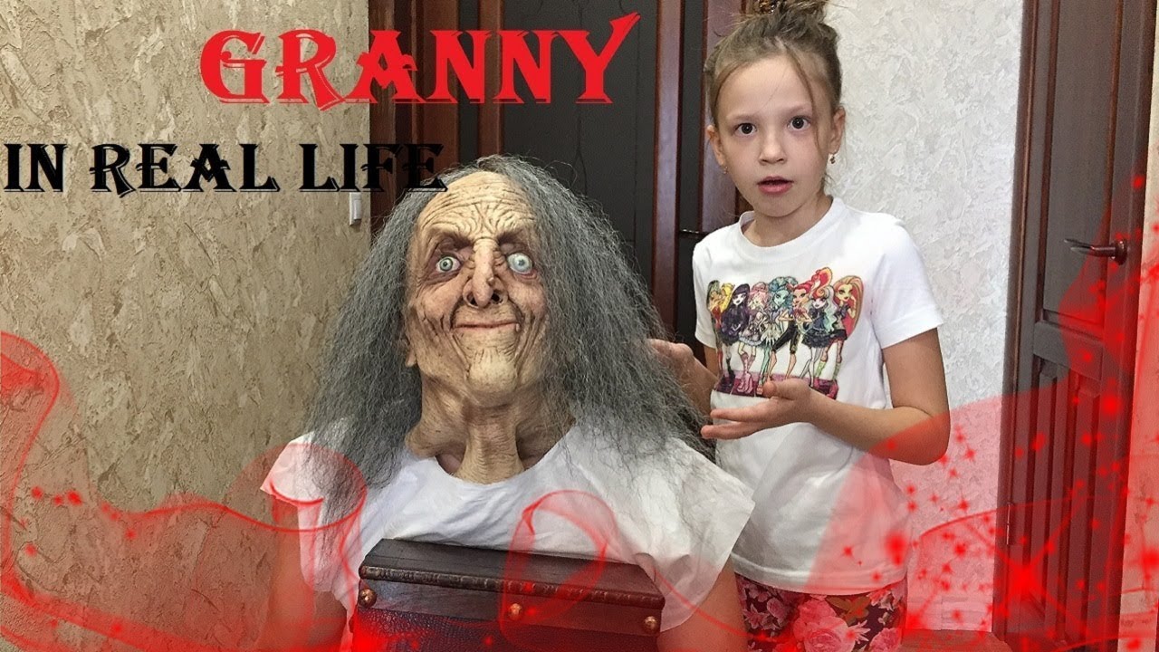 Оки бобо бабка гренни Оки бобо бабка гренни