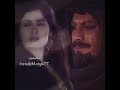 يحن القلب ويزيد اشتياقي