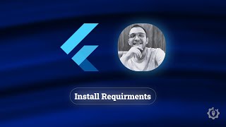 Flutter Tutorial (in Farsi): Part 02 - Install requirements- نصب نیازمندی ها screenshot 5