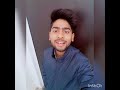 Chhod diya wo rashta |Arijit Singh|Baajaar| Whatsapp Status Video Download Free