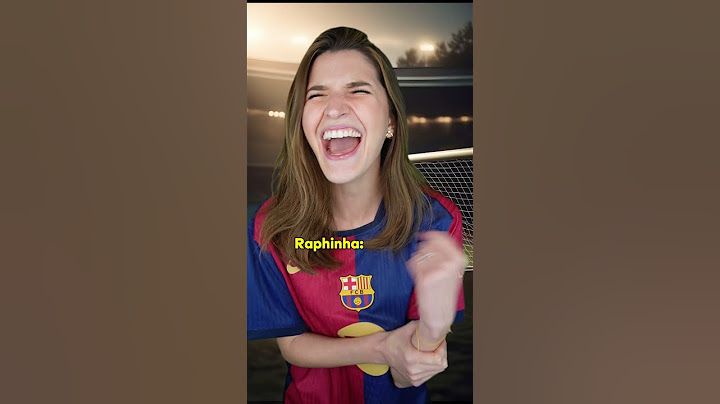 Así la final Real Madrid vs Barça en la Final de Supercopa de España #juegodedoce #humor #futbol