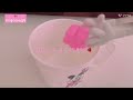루피케어로그🎀✌🏻💗좋아요 눌러주기 구독도 하면 더 좋고 댓글까지??와 진짜그건 천사지🪽