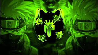 Montagem Bravo 🔥 [Ultra Slowed] 🤯 Bass Boosted 💀 Brazilian 🇧🇷 Phonk