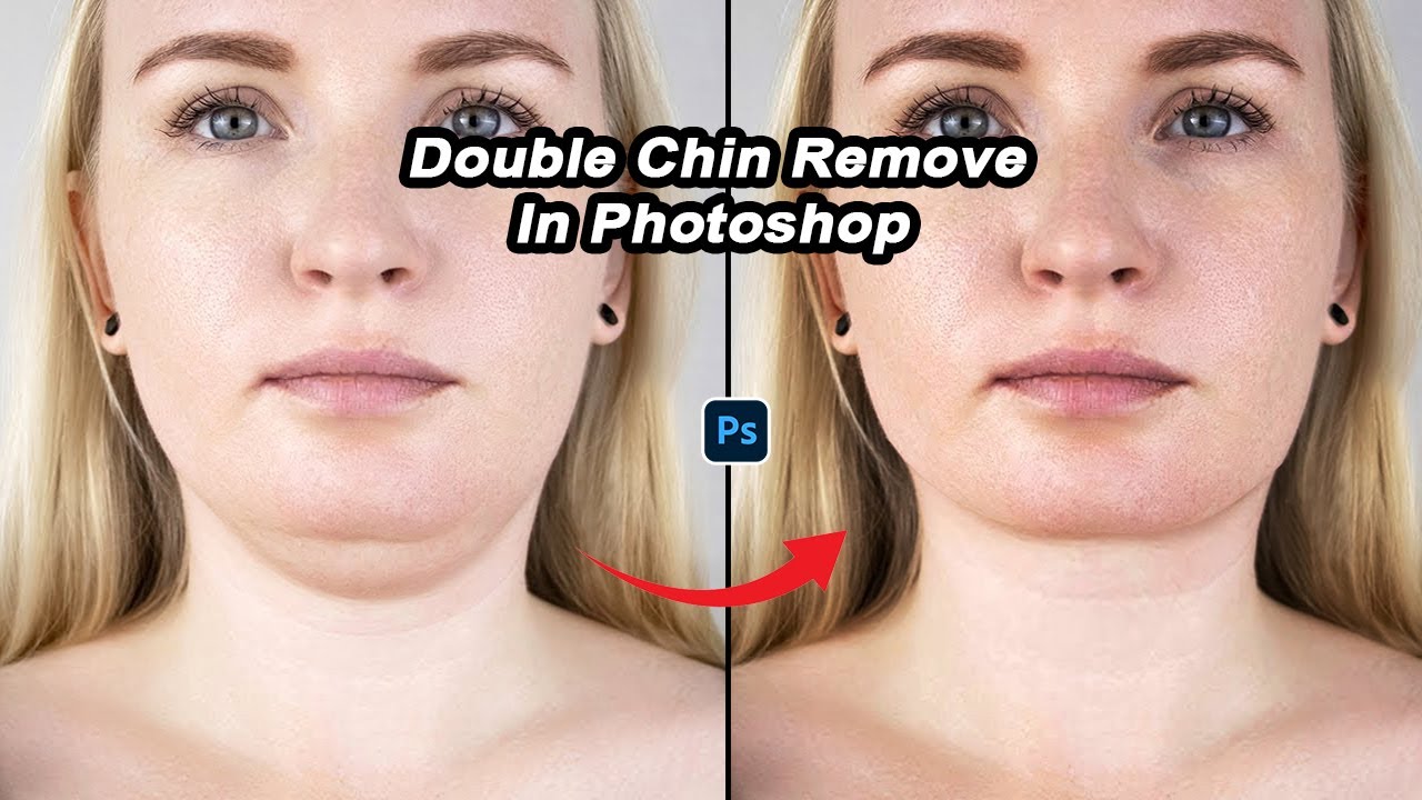 How To Remove Double Chin In Photoshop Photoshop Shorts Tricks YouTube how-to-remove-double-chin-in-photoshop-photoshop-shorts-tricks-youtube