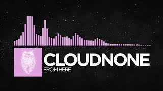 [Garage] - CloudNone - From Here