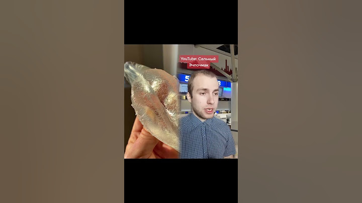 Хороший способ сэкономить? 😂 Смотри это, если не знаешь с чего всё началось: @_griskab_