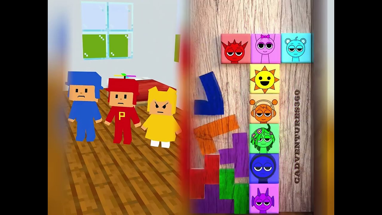 #humor #fypシ #pov #fyp #foryou 😍😜