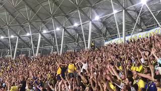 Gecekondu Sırtlan Ordusu